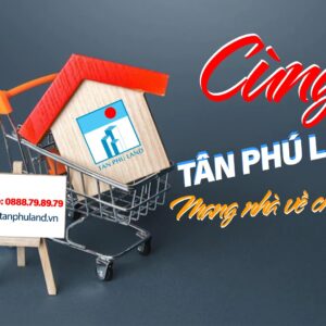 bán đất 12.5 tỷ đường Tỉnh Lộ 10, 10×14.7m