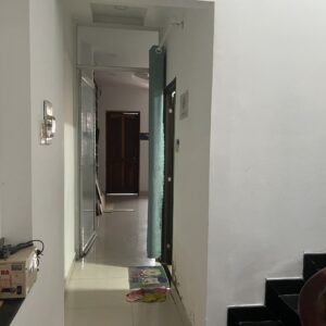 ❇️Giá tốt nhất khu Tân Thành [4m x 20m] đúc 3 tấm chỉ 7.5 tỷ, Liên hệ: 09.8778.8778 – Hoàng Anh