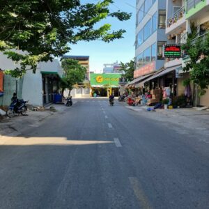 ❇️ Giá tốt nhất MTKD Lê Sát [4m x 15m] đúc 3.5 tấm chỉ 9.3 tỷ, Lh: 09.8778.8778 – Hoàng Anh