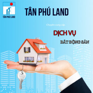 Bán Nhà Diện tích: 2.97m x 19.75m MT Đỗ Công Tường, Giá: 8.5 tỷ