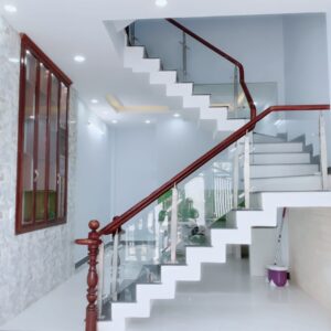 ❇️ Hẻm 6m trải nhựa Tân Hương [4m x 13m] đúc 3.5 tấm chỉ 7.2 tỷ, LH: 0987788778 – Hoàng Anh