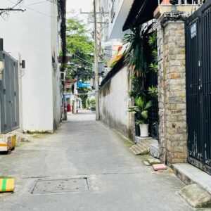 ❇️Giá tốt nhất khu Tân Quý [4m x 16m] vuông vức chỉ 5 tỷ, Lh: 0987788778 – Hoàng Anh