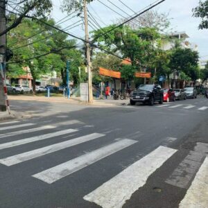 🔴Căn Nhà 3 LẦU – Khu Nội Bộ Phan Đình Phùng ( 4x17m, 70m2 ) Chỉ 7.7 Tỷ