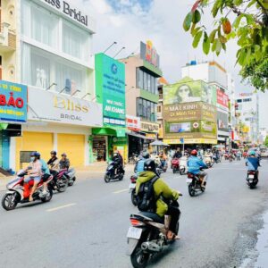 ❇️Giá tốt nhất MT Trương Vĩnh Ký (4m x 18m) đúc 3.5 tấm chỉ 13.5 tỷ,LH: 09.8778.8778 – Hoàng Anh