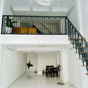 ❇️Hẻm 7m Tân Quý [ 4m x 12.1m ] đúc 3.5 Tấm cách AEON 100m chỉ 7.3 tỷ, Lh: 09.8778.8778 – Hoàng Anh