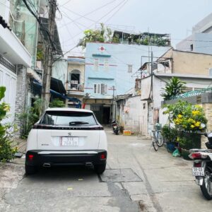 ❇Giá tốt nhất khu Nguyễn Sơn [4.1m x 20m] đúc 3.5 tấm chỉ 6.4 tỷ, liên hệ: 09.8778.8778 – Hoàng Anh