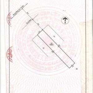❇️ Giá tốt nhất Mặt Tiền Tây Thạnh [ 4m x 25m ] DTCN 100m2, chỉ 14 tỷ, Lh: 0987788778 – Hoàng Anh