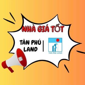 Bán Đất Đường Mã Lò Phường BTĐA Quận Bình Tân, Giá: 4.73 Tỷ