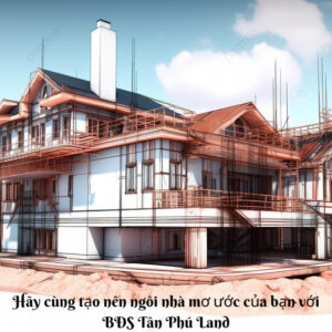 bán đất 1 sẹc đường số 14A BHHA 5.8 tỷ, 5x19m 95m2 đất