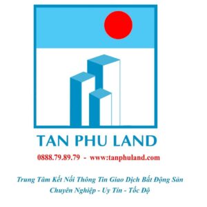 (Ngưng bán) Bán Nhà Lầu DT: 4m x19.37m, MT Tân Kỳ Tân Quý, P. Tân Quý, Giá: 11 tỷ