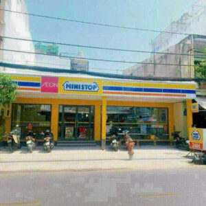 🛑Bán nhà cấp 4, DT: 12×18. MTKD đường Thạch Lam, Phú Thạnh. Giá 32 Tỷ