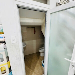 Vườn Lài. P Phú Thọ Hoà. Q Tân Phú. Dt 4×13. Nhà 2 Lầu Sân Thượng. Giá 7,5 tỷ