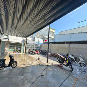 Đất nền hẻm 1 sec Trương Phước Phan, 4,75m x 14m, Gía: 4.8 tỷ. Lh: 0934196986