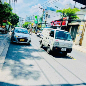 [HOT] MT Thạch Lam đoạn đẹp nhất [4mx22m] NH 4.4m đúc 3.5 tấm chỉ 13.9 tỷ, Lh: 0987788778-Hoàng Anh