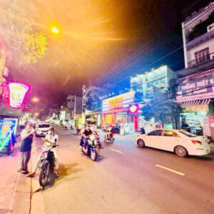 [HOT] Mặt tiền kinh doanh Thạch Lam [4m x 19m] chỉ 10.3 tỷ, Lh: 0987788778 – Hoàng Anh