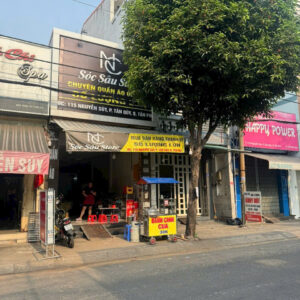 💥𝐌𝐨̛́𝐢 𝐫𝐚 𝐋𝐨̀💥 ( 𝑄. 𝑇𝑎̂𝑛 𝑃ℎ𝑢́ )𝐌𝐚̣̆𝐭 𝐭𝐢𝐞̂̀𝐧 𝐍𝐠𝐮𝐲𝐞̂̃𝐧 𝐒𝐮𝐲́