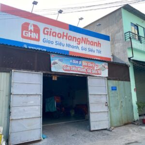 Bán nhà 1 sẹc Lê Văn Quới DT: (8m x 22m vuông vức) 2 sổ riêng – giá 14 tỷ. đường nhựa 8m