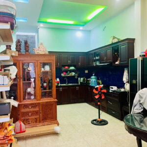 (Giá tốt)Hẻm 12m khu Tô Hiệu (4mx19.5m) đúc 4.5 tấm giá chỉ 9.2 tỷ, Lh: 0987788778 – Hoàng Anh