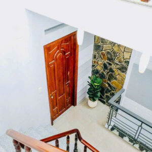 (Giá tốt) Mặt Tiền Nguyễn Ngọc Nhựt (4m x 21m) đúc 3.5 tấm chỉ 11.9 tỷ, Lh: 0987788778 – Hoàng Anh