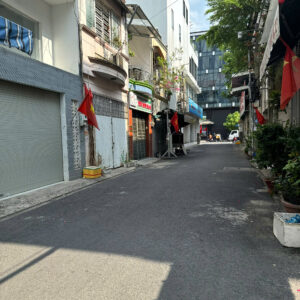 143/ Gò dầu.DT 3,9×11,5m 1 lầu Giá 6,3 tỷ TL