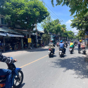 🌟 BÁN ĐẤT MẶT TIỀN TỈNH LỘ 10 TÂN TẠO, BÌNH TÂN. GIÁ 9 TỶ