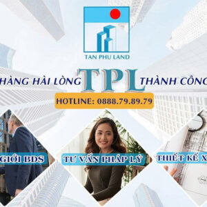 Bán Nhà Lầu, DT: 3.2×14.65m, MT Nguyễn Ngọc Nhựt, P. Tân Quý, Giá: 7.2 tỷ