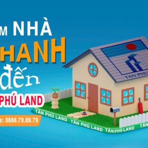 Bán Nhà Lầu DT: 4.85×19 Hẻm Đỗ Nhuận, P. Sơn Kỳ, Giá: 12.5 tỷ