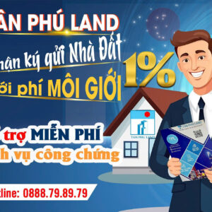 Bán Đất, DT: 4×17.5m, Hẻm Tô Hiệu, P. Hiệp Tân, Giá: 8.9 tỷ