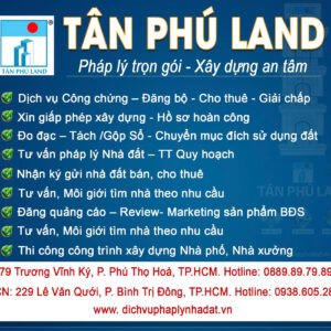 🏠 BÁN NHÀ HẺM ĐƯỜNG LÊ ĐÌNH CẨN – GIÁ CHỈ 3.85 TỶ