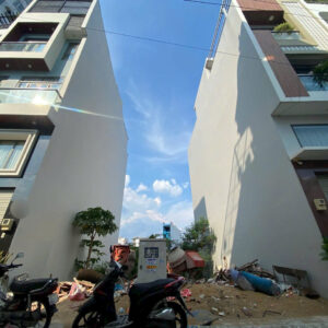 Hàng Hiếm 8X15M KO LỘ GIỚI, KHU PHÂN LÔ ĐƯỜNG SỐ 4, GIÁP TÂN PHÚ, GIÁ 10,5 TỶ TL.