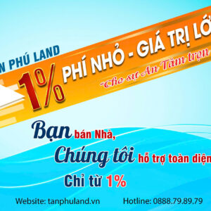 🏠 BÁN NHÀ HẺM ĐƯỜNG SỐ 8 – BÌNH HƯNG HÒA, BÌNH TÂN