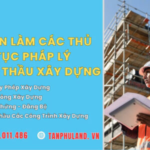 🏠 BÁN NHÀ HẺM ĐƯỜNG LÊ ĐÌNH CẨN – TÂN TẠO, BÌNH TÂN – GIÁ CHỈ 3.65 TỶ 💥