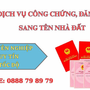 🏠 BÁN NHÀ HẺM ĐƯỜNG SỐ 4, BÌNH HƯNG HÒA A, BÌNH TÂN