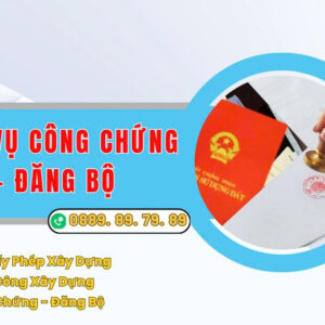 🏠 BÁN NHÀ TỈNH LỘ 10, BÌNH TRỊ ĐÔNG B, BÌNH TÂN