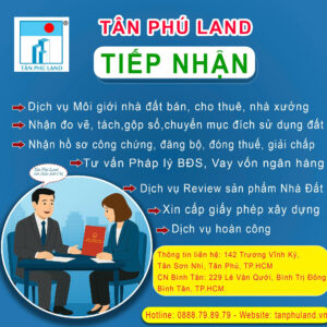 🏠 BÁN NHÀ HẺM – MÃ LÒ, BÌNH TRỊ ĐÔNG A, BÌNH TÂN