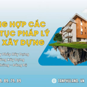 🏠 BÁN NHÀ HẺM ĐƯỜNG SỐ 9, BÌNH HƯNG HÒA, BÌNH TÂN
