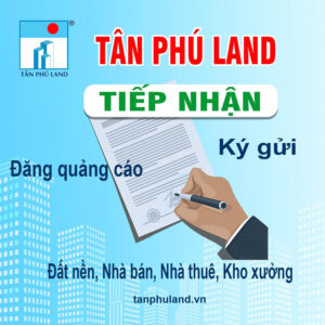 🏡 BÁN NHÀ 1 SẸC ĐƯỜNG GÒ XOÀI – DIỆN TÍCH RỘNG, GIÁ TỐT