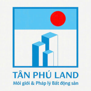 🏠 BÁN NHÀ HẺM 1 SẸC ĐƯỜNG SỐ 19, BÌNH HƯNG HÒA A – NỞ HẬU ĐẸP – GIÁ CHỈ 5.6 TỶ (TL) 🔥