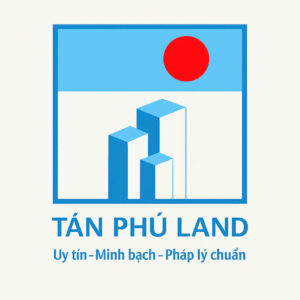 🏠 BÁN NHÀ 1 SẸC ĐƯỜNG CHIẾN LƯỢC – GIÁ CHỈ 3.87 TỶ (TL)